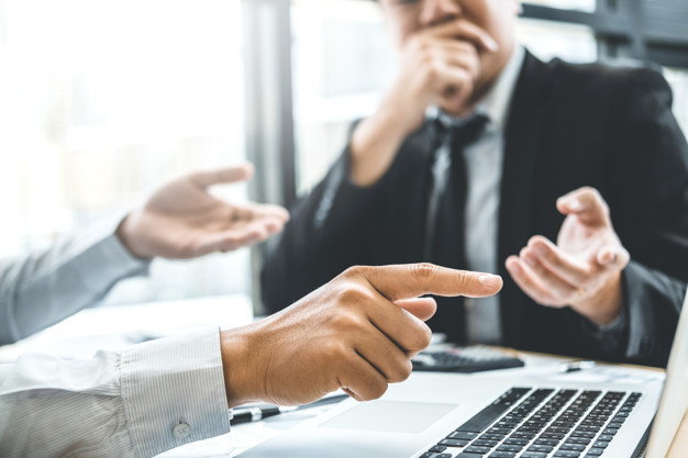 Avantages Luxembourg