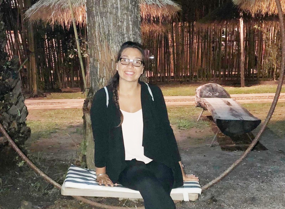 whatsapp-image-2021-02-17-at-12.02.50 "My passion is accounting" -Andreia Dias Accounting Blog Blog Accounting