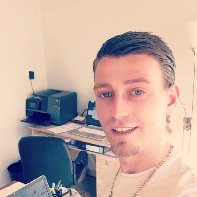 whatsapp-image-2021-02-17-at-14.11.16 "My passion is accounting and tax returns" - Miodrag Milic Accounting Blog Accounting